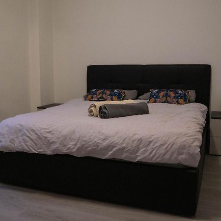 Bilocale Vicino Al Centro Di Verona - Ristrutturato Di Recente! Leilighet Eksteriør bilde
